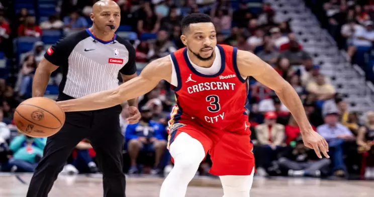 奇才vs湖人直播_免费奇才vs湖人直播_实时高清奇才vs湖人直播-24直播