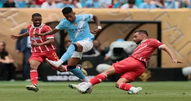 奇才vs湖人直播_免费奇才vs湖人直播_实时高清奇才vs湖人直播-24直播