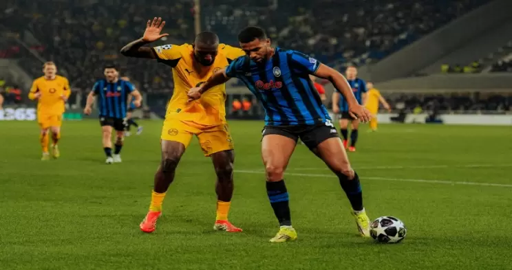 奇才vs湖人直播_免费奇才vs湖人直播_实时高清奇才vs湖人直播-24直播